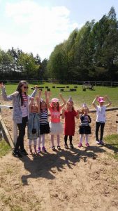 jazda_konna_dzieci_4