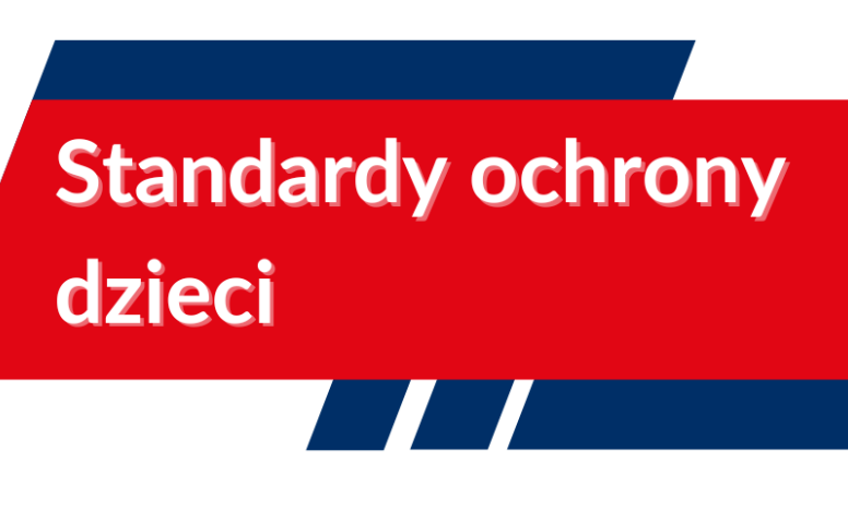 Wytyczne do standardów ochrony dzieci dla organizatorów wypoczynku z końmi